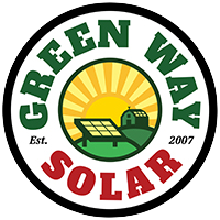 Green Way Solar