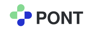 PontRx